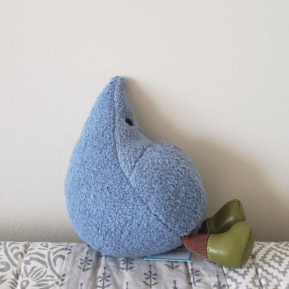 Jellycat Raindrop - Picture 4 of 5